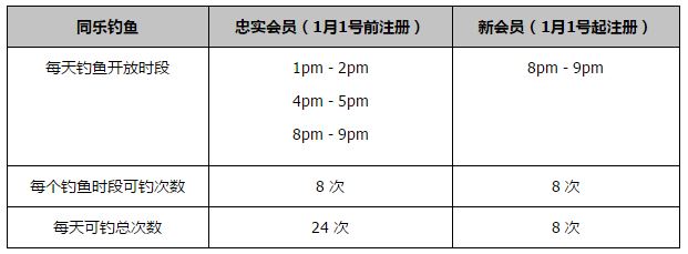 另外，格林伍德的未来将取决于多种不同的因素，新董事会和高层将共同负责曼联的转会问题。